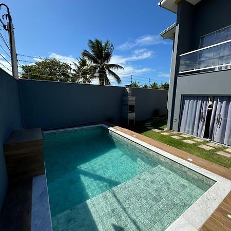 Casa Top Порту-Сегуру Экстерьер фото