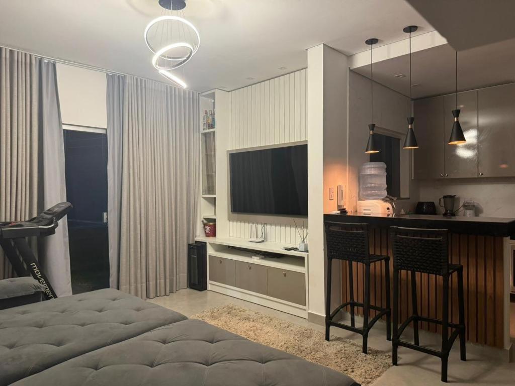 Casa Top Порту-Сегуру Экстерьер фото