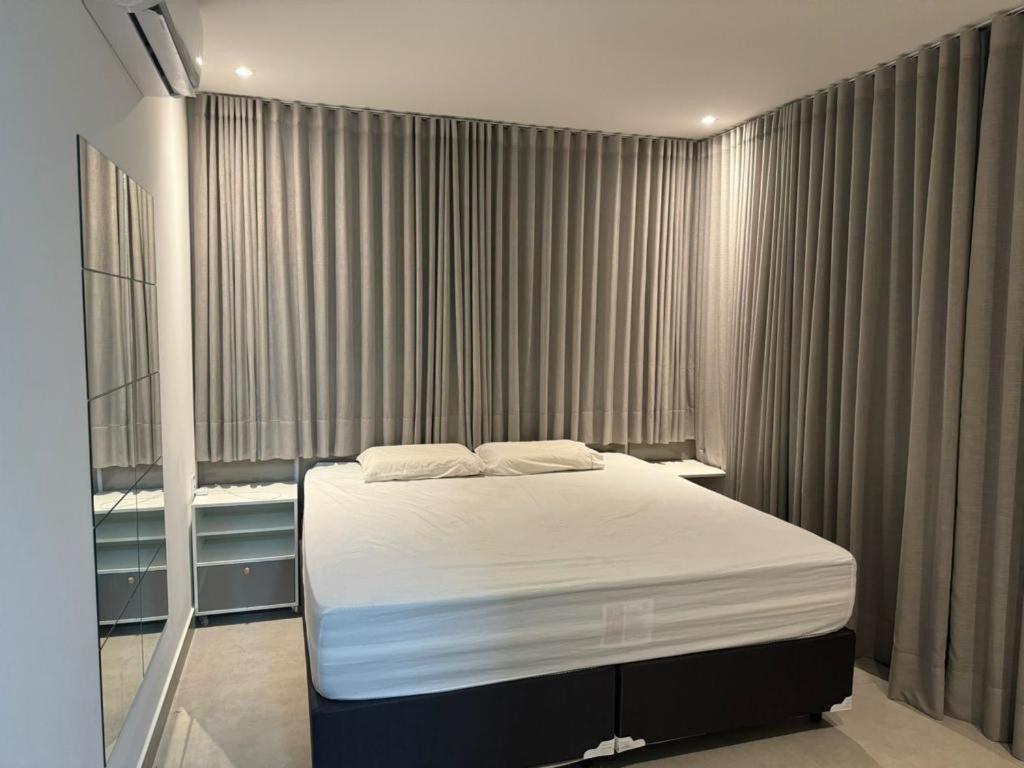 Casa Top Порту-Сегуру Экстерьер фото