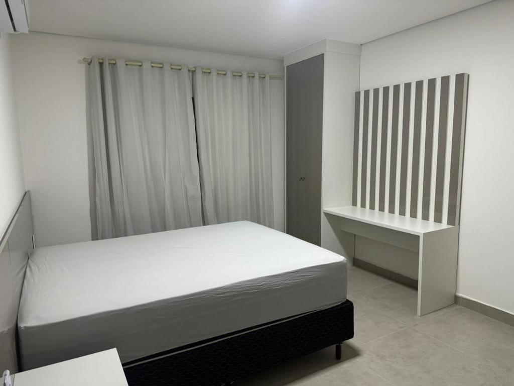 Casa Top Порту-Сегуру Экстерьер фото