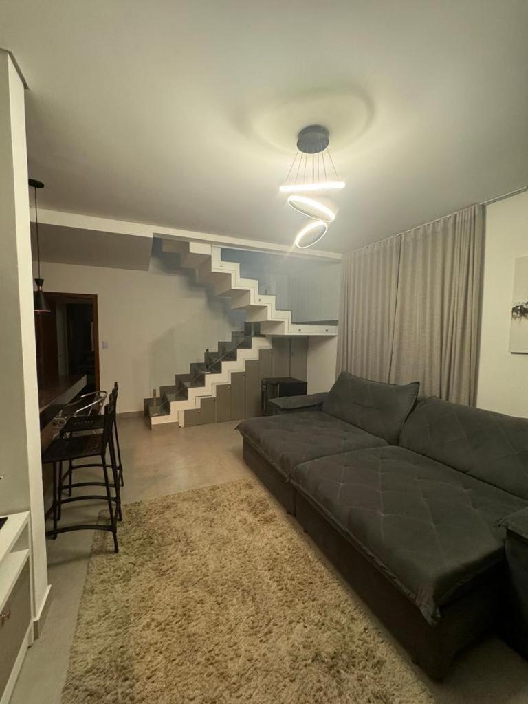 Casa Top Порту-Сегуру Экстерьер фото