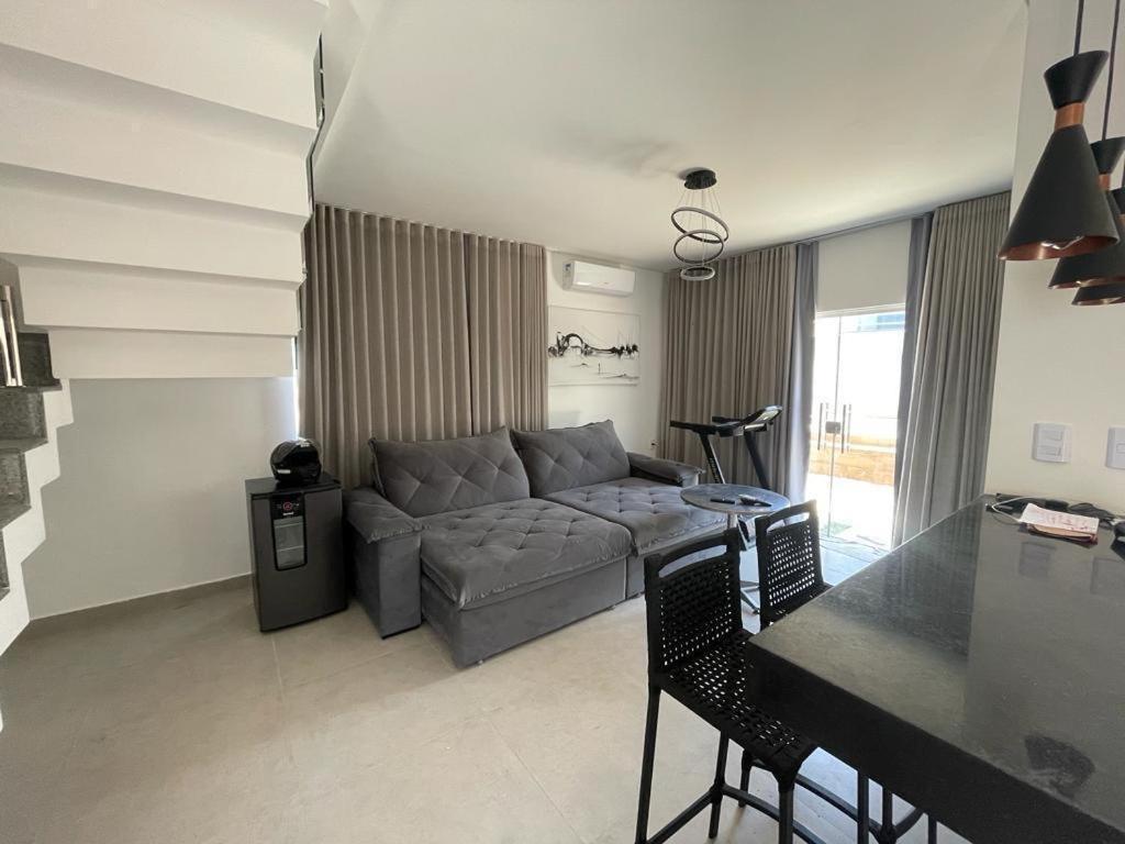 Casa Top Порту-Сегуру Экстерьер фото