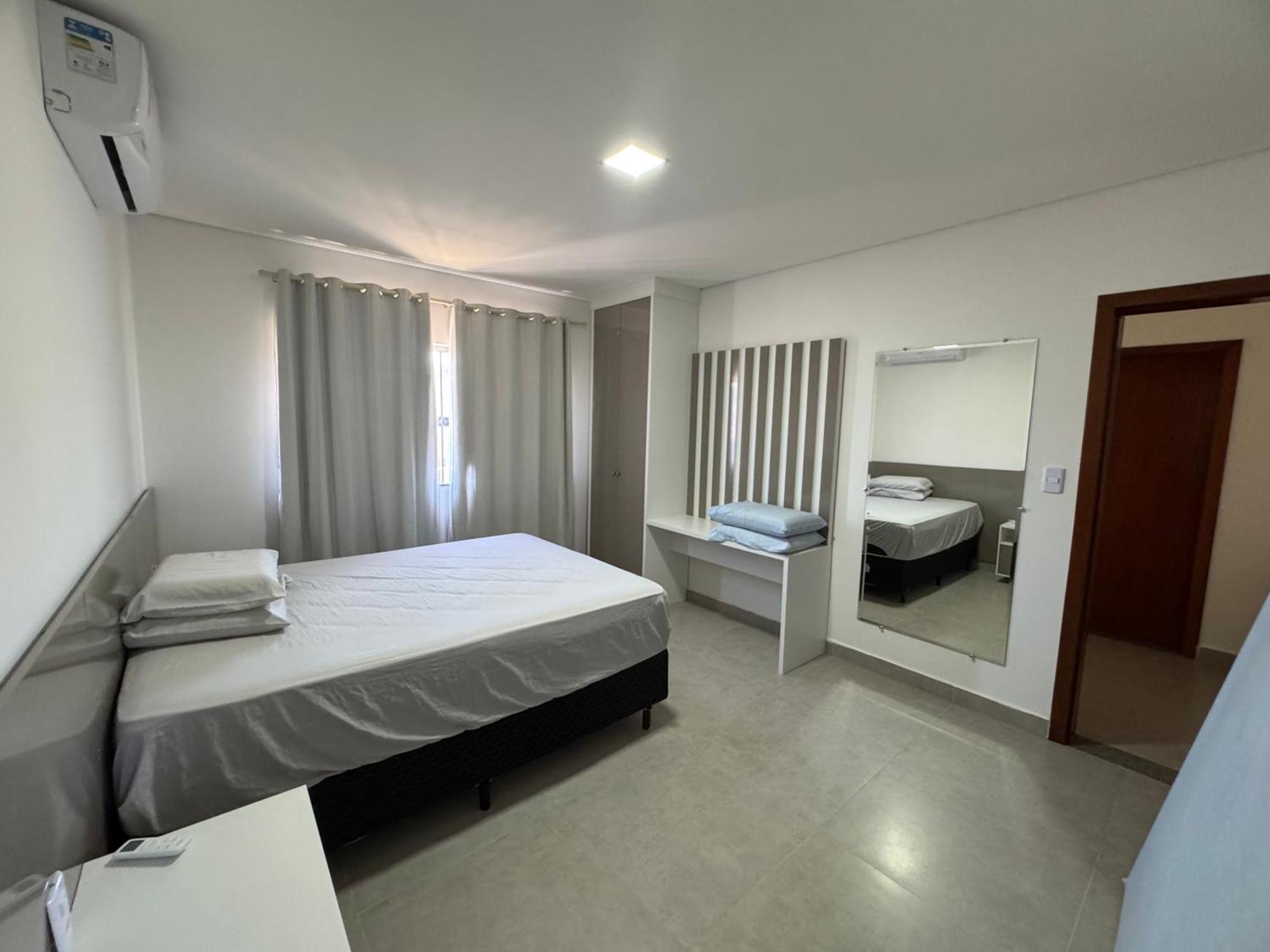 Casa Top Порту-Сегуру Экстерьер фото