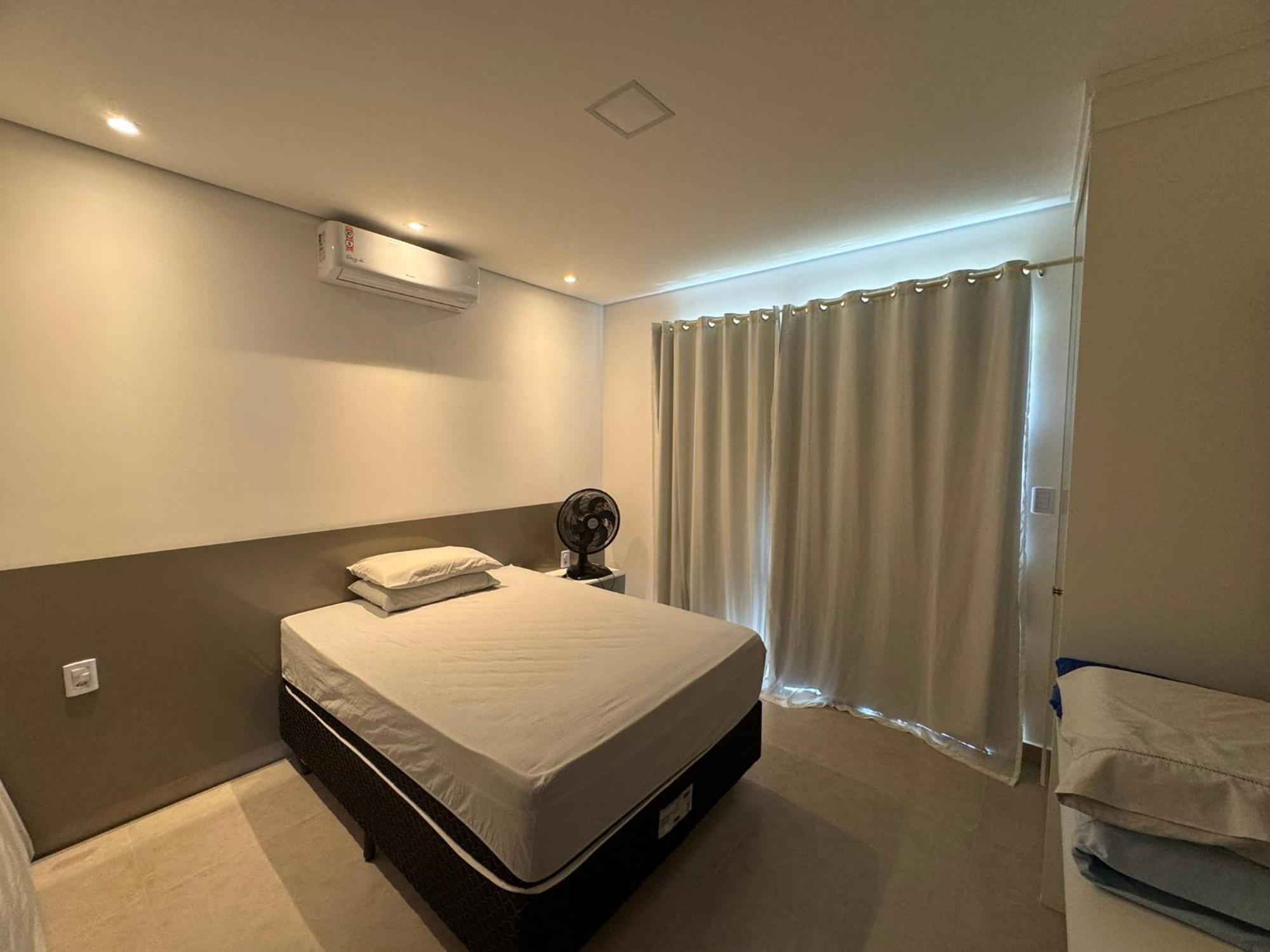 Casa Top Порту-Сегуру Экстерьер фото
