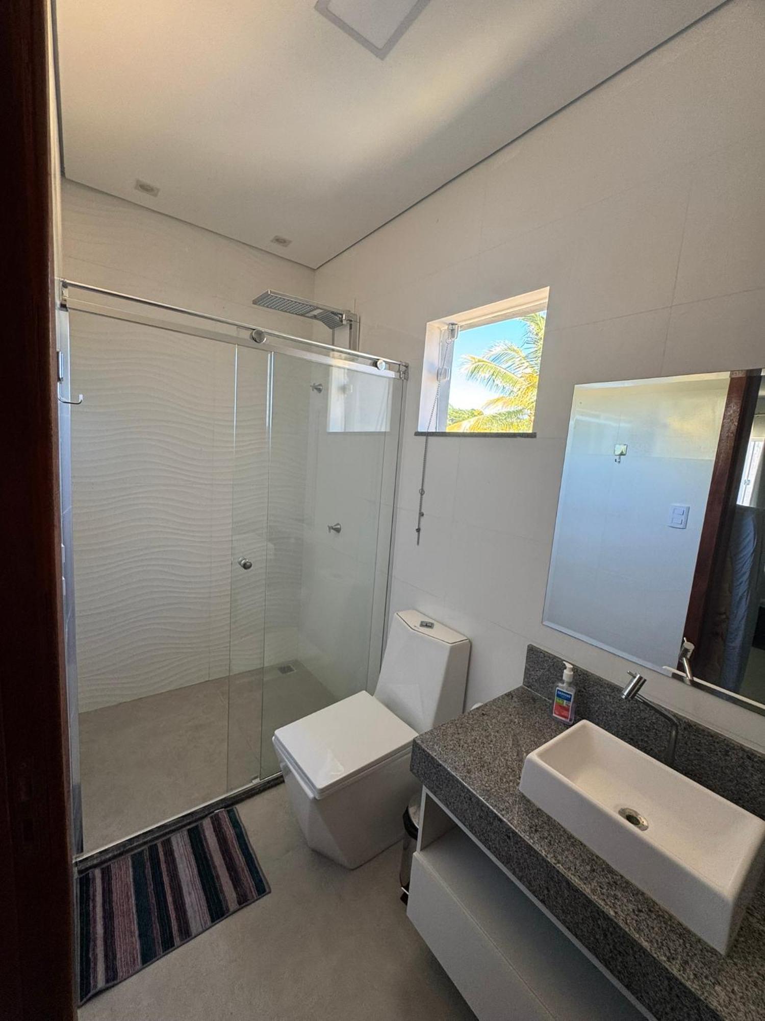 Casa Top Порту-Сегуру Экстерьер фото